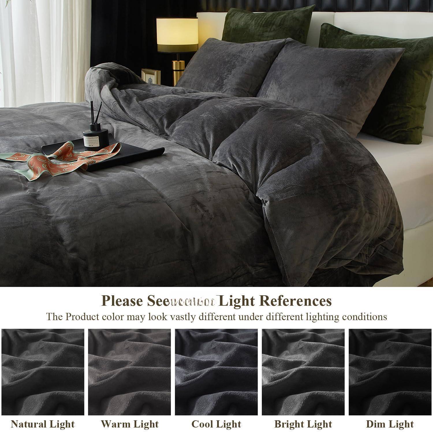 Please See Color Light References  
The Product color may look vastly different under different lighting conditions  

Natural Light  
Warm Light  
Cool Light  
Bright Light  
Dim Light