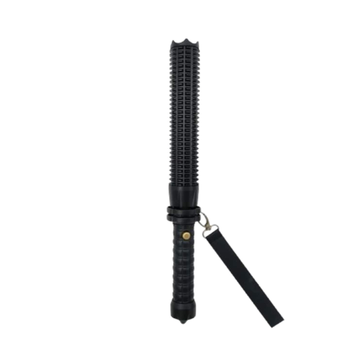 Stock Preferred - Super Bright LED Rechargeable Tactical Flashlight- Style 1