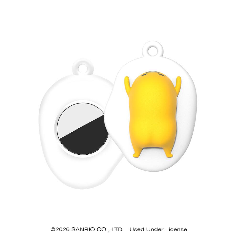 ©2026 SANRIO CO., LTD. Used Under License.