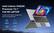 Intel Celeron N4020C Processor 14.1" Full HD LAPTOP
Portable and Powerful, Designed for Work and Entertainment
- N4020C
- 2K FHD
- Windows 11 Pro
- 2.8GHz