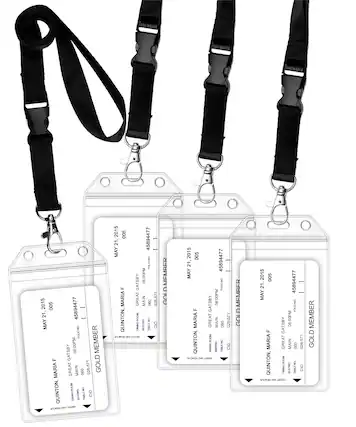 2015 005 45894477 - MAY 21.2015 - FOLD NO: GATSBY 08:00PM - MEMBER F MARIA GREAT MAIN 060 026-571 - QUINTON, ROOM NO 1 - SEATING TABLE - CO INNER SEATING - GOLD MEMBER