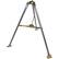 Front. Winegard - 3-Ft. Tripod Mount for TV Antennas SW-0010 - Gray.