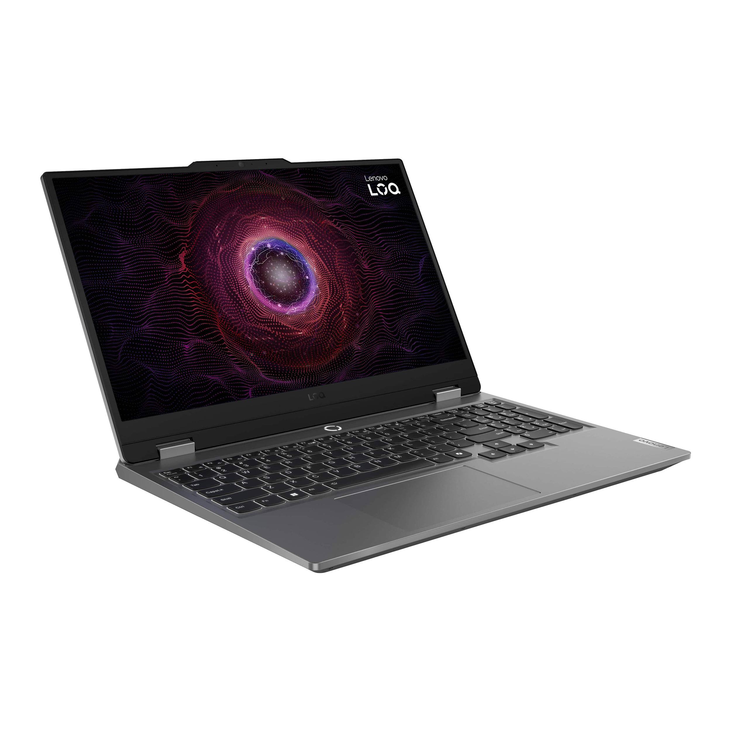 Lenovo LOQ