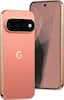 Front. Google - Pixel 11 Pro 1TB (Unlocked) - Canyon.
