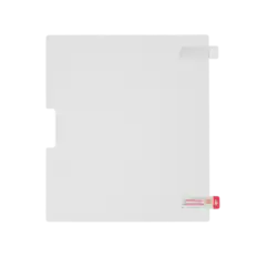 Please print on both sides of the paper.