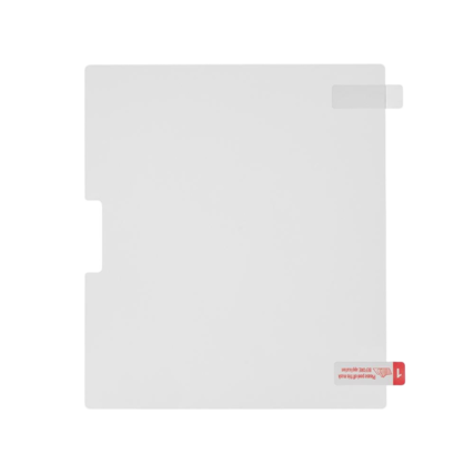 Please print on both sides of the paper.