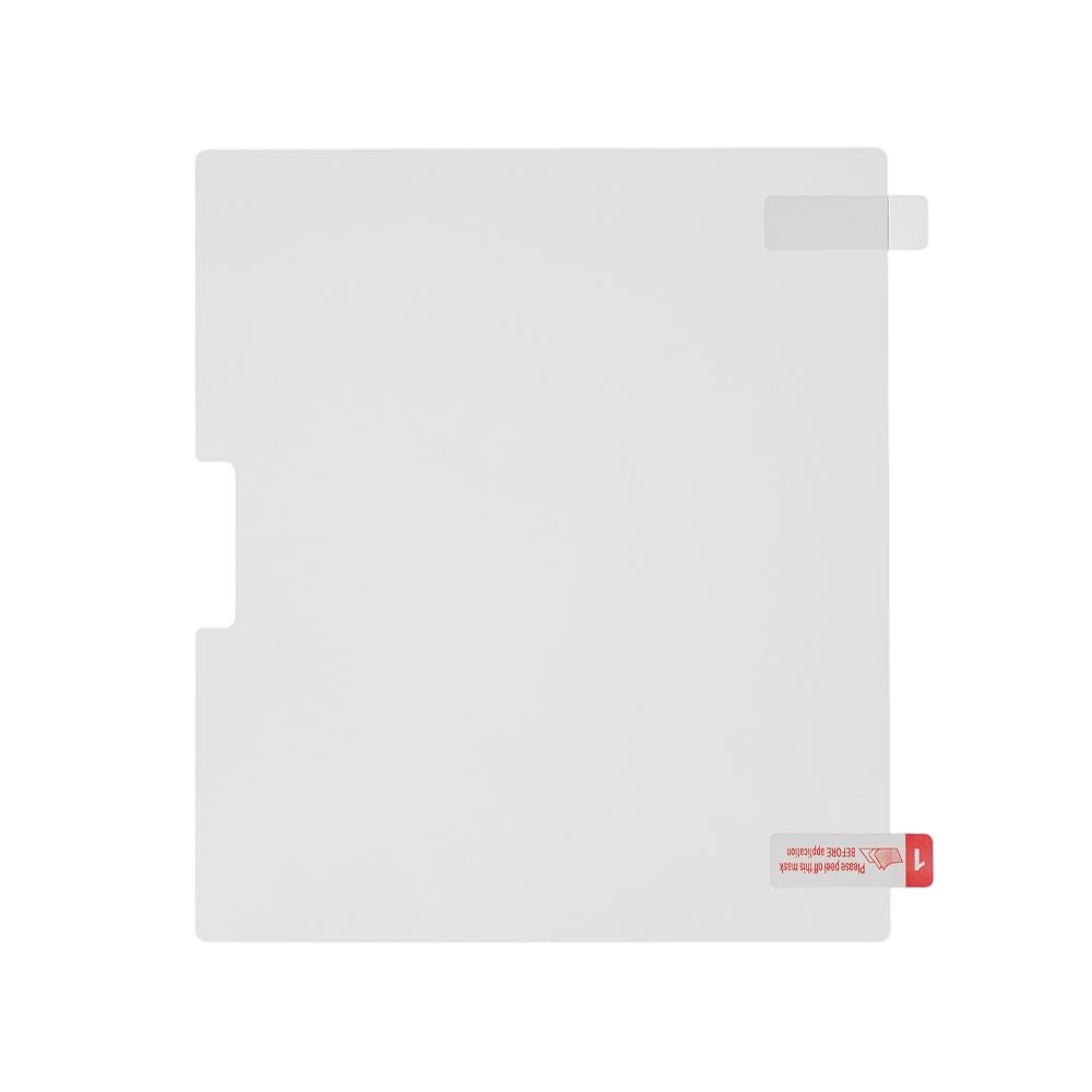 Please print on both sides of the paper.