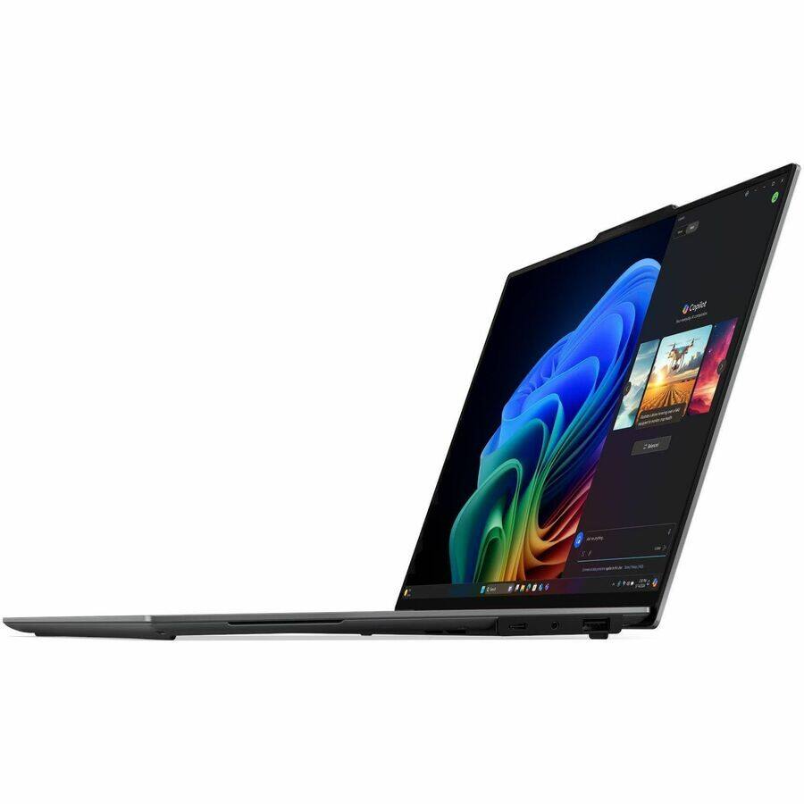 Lenovo ThinkPad X9 15 Gen 1 15.3