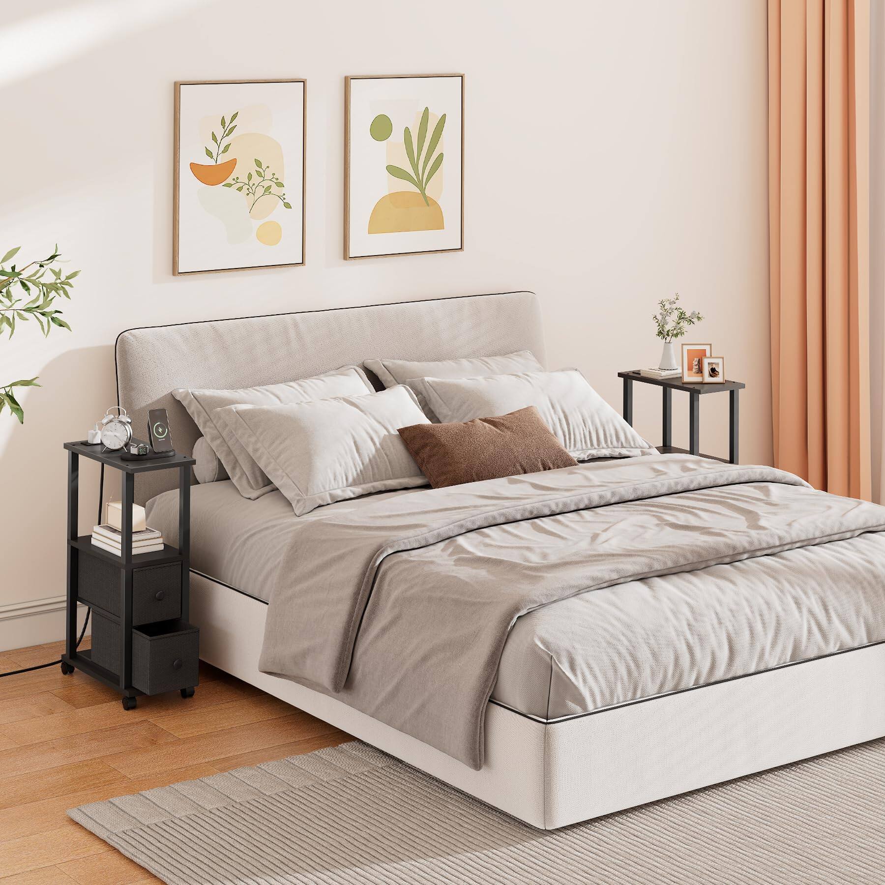 media item thumbnail