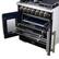 FORNO