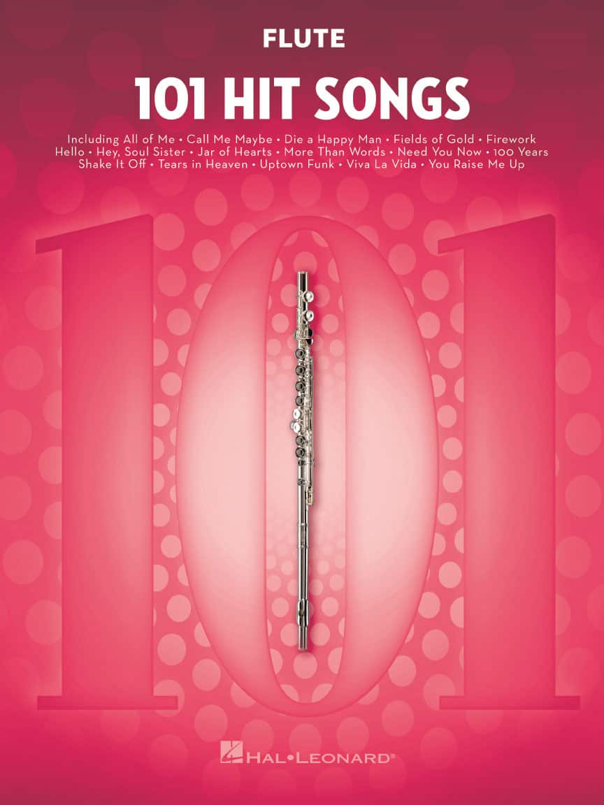 Sheet Music