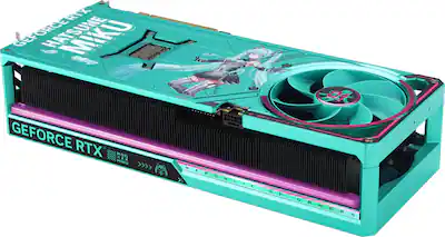 ASUS ROG Astral NVIDIA GeForce RTX 5080 OC Edition 16GB GDDR7 PCI ASUS ROG Astral NVIDIA GeForce RTX 5080 OC Edition 16GB GDDR7 PCI