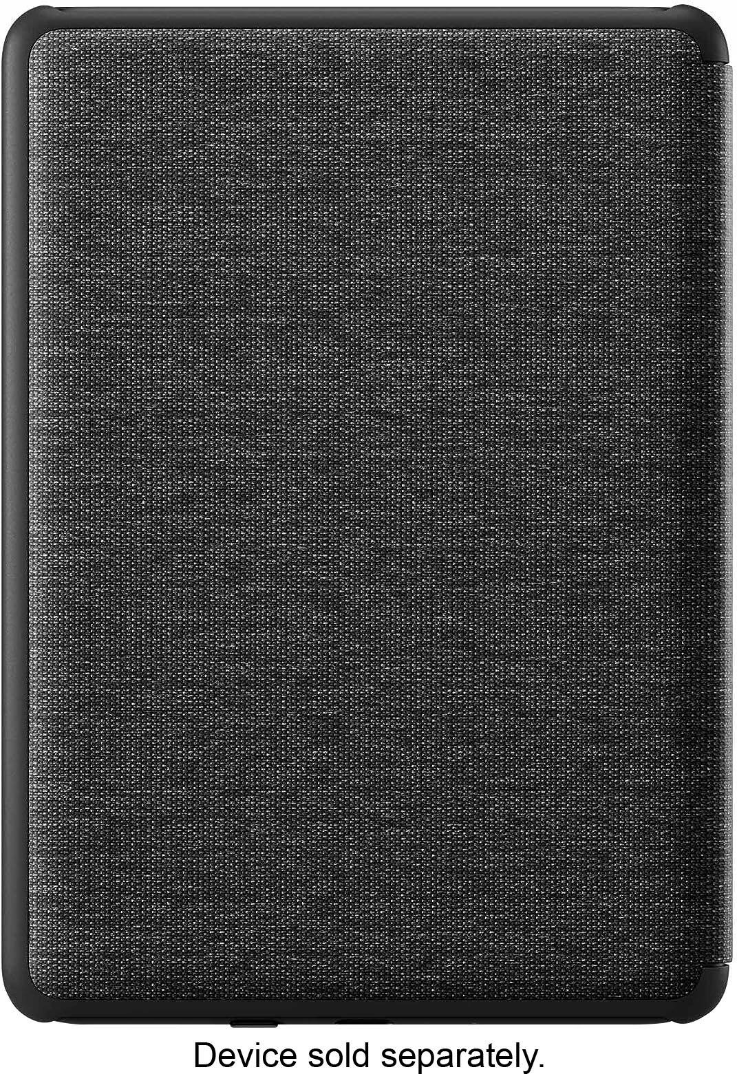 Device sold separately.