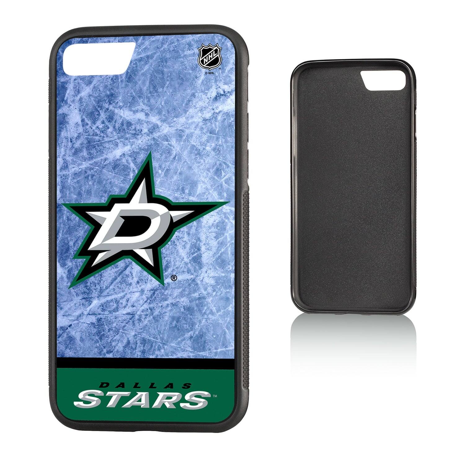 NHL CNML  
R  
DALLAS TV STARS