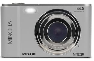 Nikon Coolpix AW100 16.0 Megapixel Digital Camera White 26291 Nikon Coolpix AW100 16.0 Megapixel Digital Camera White 26291