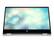Alt View 7. HP - Pavilion x360 2-in-1 14" Touch-Screen Laptop - Intel Core i5-1135G7 - 8GB Memory - 256GB SSD - Natural silver.