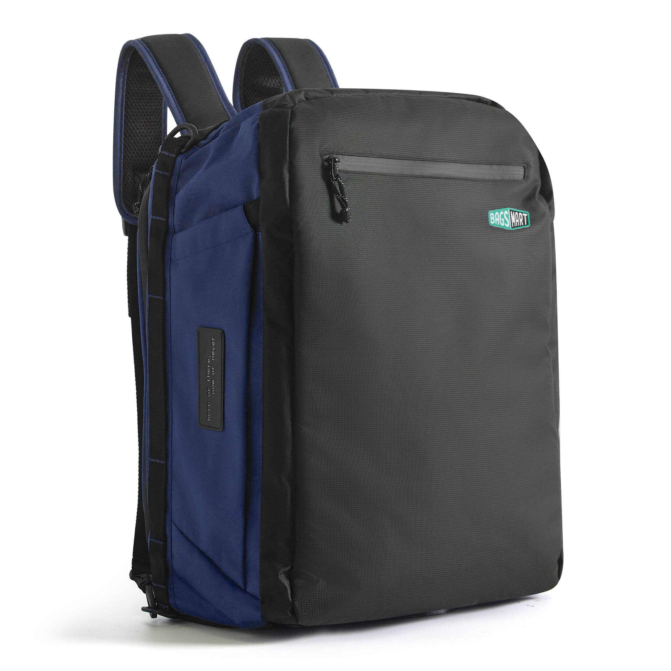 BAGSMART