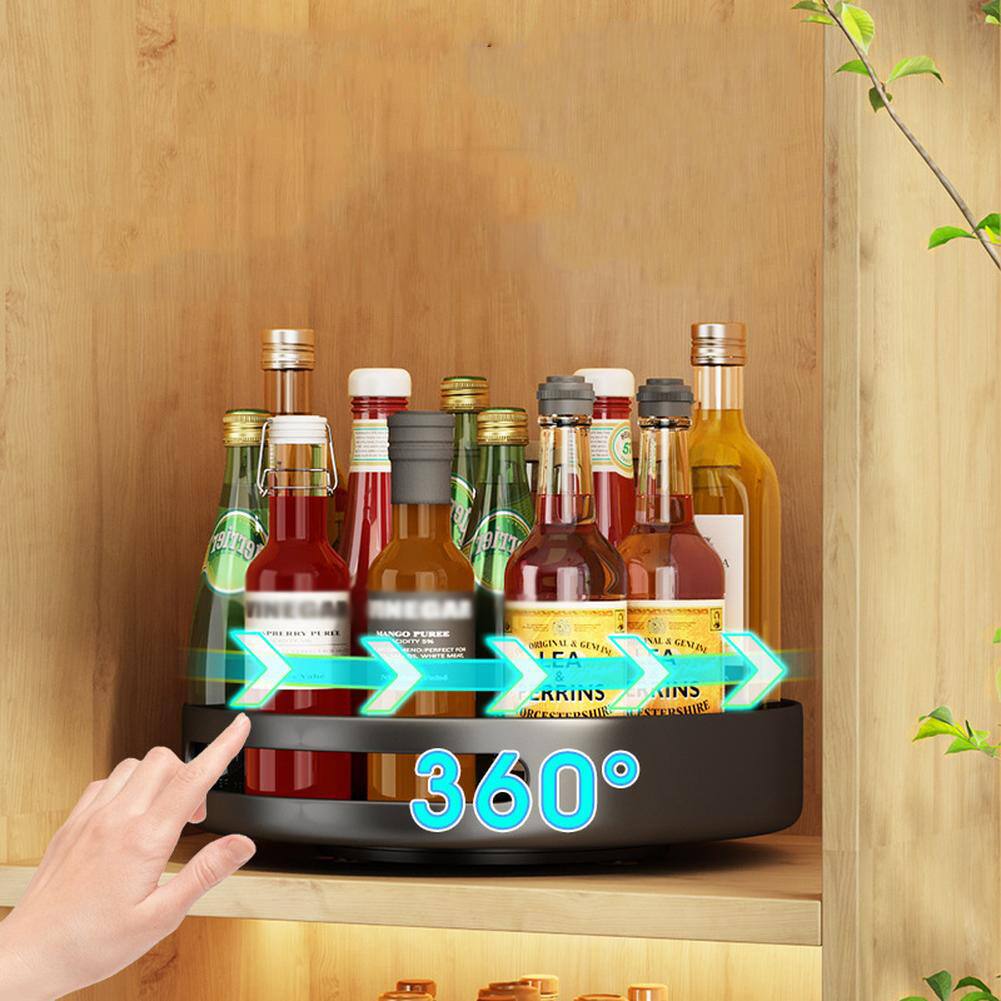 Sure, here is the corrected and grouped text from the image:

- "360°"
- "FRESH PUREE"
- "MANGO PUREE"
- "ORIGINAL & GENUINE"
- "CARRINS"
- "CARRINS"
- "CARRINS"
- "CARRINS"
- "CARRINS"
- "CARRINS"
- "CARRINS"
- "CARRINS"
- "CARRINS"
- "CARRINS"
- "CARRINS"
- "CARRINS"
- "CARRINS"
- "CARRINS"
- "CARRINS"
- "CARRINS"
- "CARRINS"
- "CARRINS"
- "CARRINS"
- "CARRINS"
- "CARRINS"
- "CARRINS"
- "CARRINS"
- "CARRINS"
- "CARRINS"
- "CARRINS"
- "CARRINS"
- "CARRINS"
- "CARRINS"
- "CARRINS"
- "CARRINS"
- "CARRINS"
- "CARRINS"
- "CARRINS"
- "CARRINS"
- "CARR