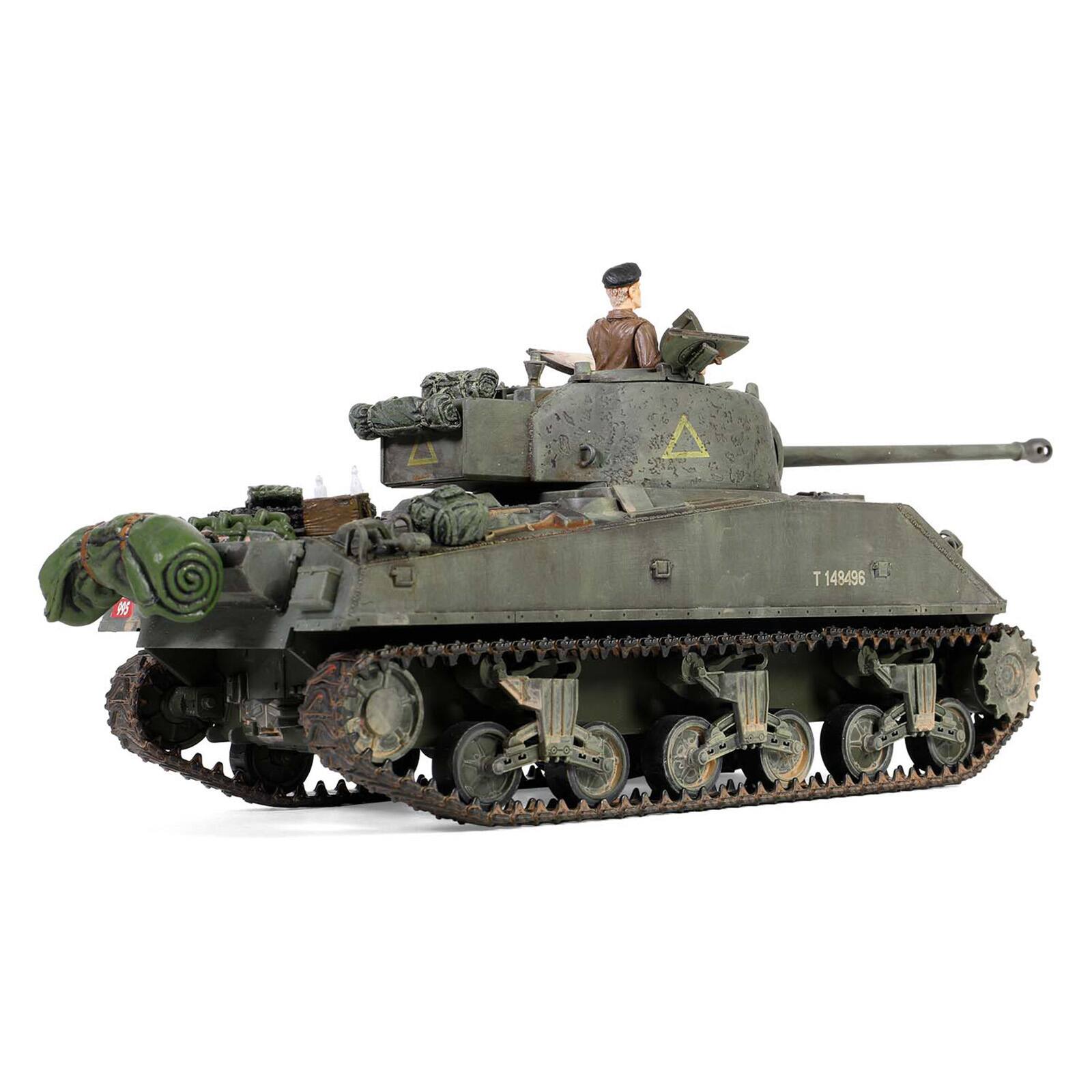 PAS  
T148496