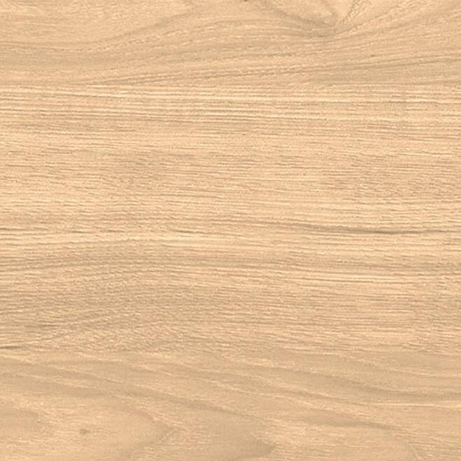 Back. Tvilum - Sign 3 Drawer Mobile Cabinet, Jackson Hickory/White - Brown.