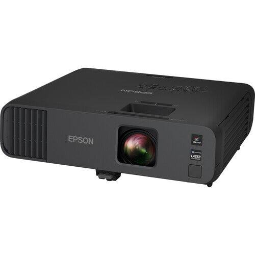 EPSON  
NO.943  
LASER