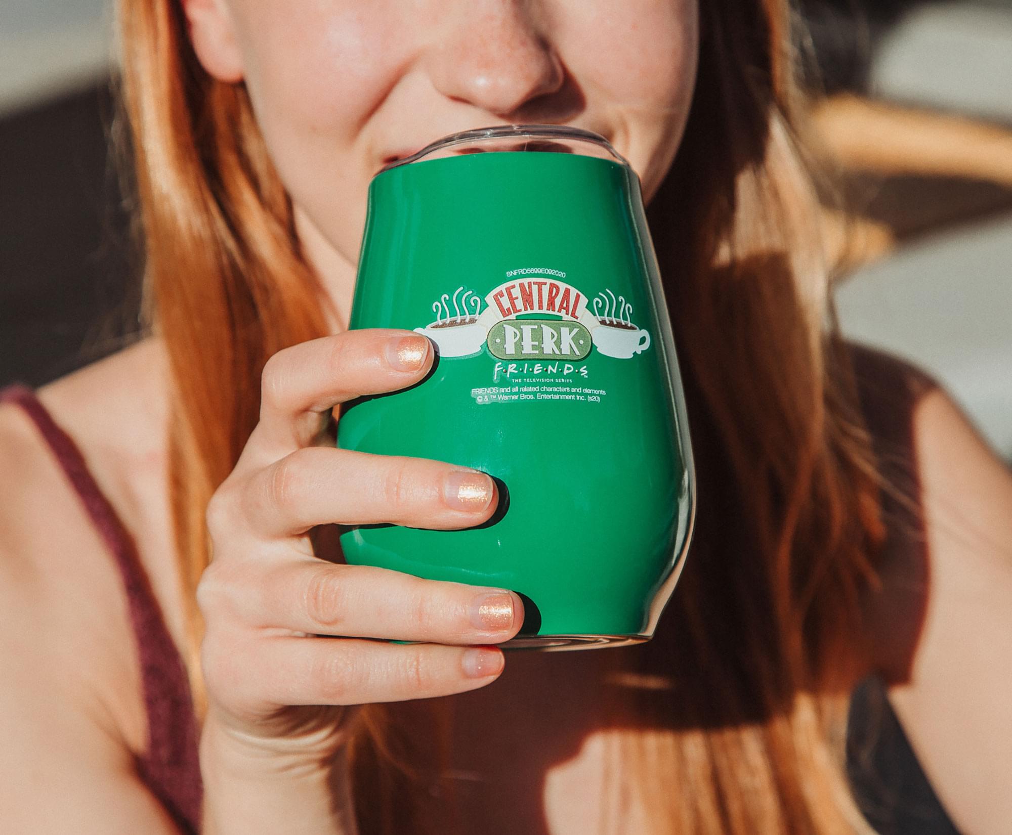 Sure, here is the corrected and grouped text:

**Central Perk Friends**

**Trendyos.com**

**F.R.I.E.N.D.S**

**and a second character and another**

**F.R.I.E.N.D.S**

**and a second character and another**

**F.R.I.E.N.D.S**

**and a second character and another**

**F.R.I.E.N.D.S**

**and a second character and another**

**F.R.I.E.N.D.S**

**and a second character and another**

**F.R.I.E.N.D.S**

**and a second character and another**

**F.R.I.E.N.D.S**

**and a second character and another**

**F.R.I.E.N.D.S**

**and a second character and another**

**F.R.I.E.N.D.S**

**and a second character and another**

**F.R.I.E.N.D.S**

**and a second character and another**

**F.R.I.E.N.D.S**

**and a second character and another**

**F.R.I.E.N.D.S**

**and a second character and another**

**F.R.I.E.N.D.S**

**and a second character and another**

**F.R.I.E.N.D.S**

**and a