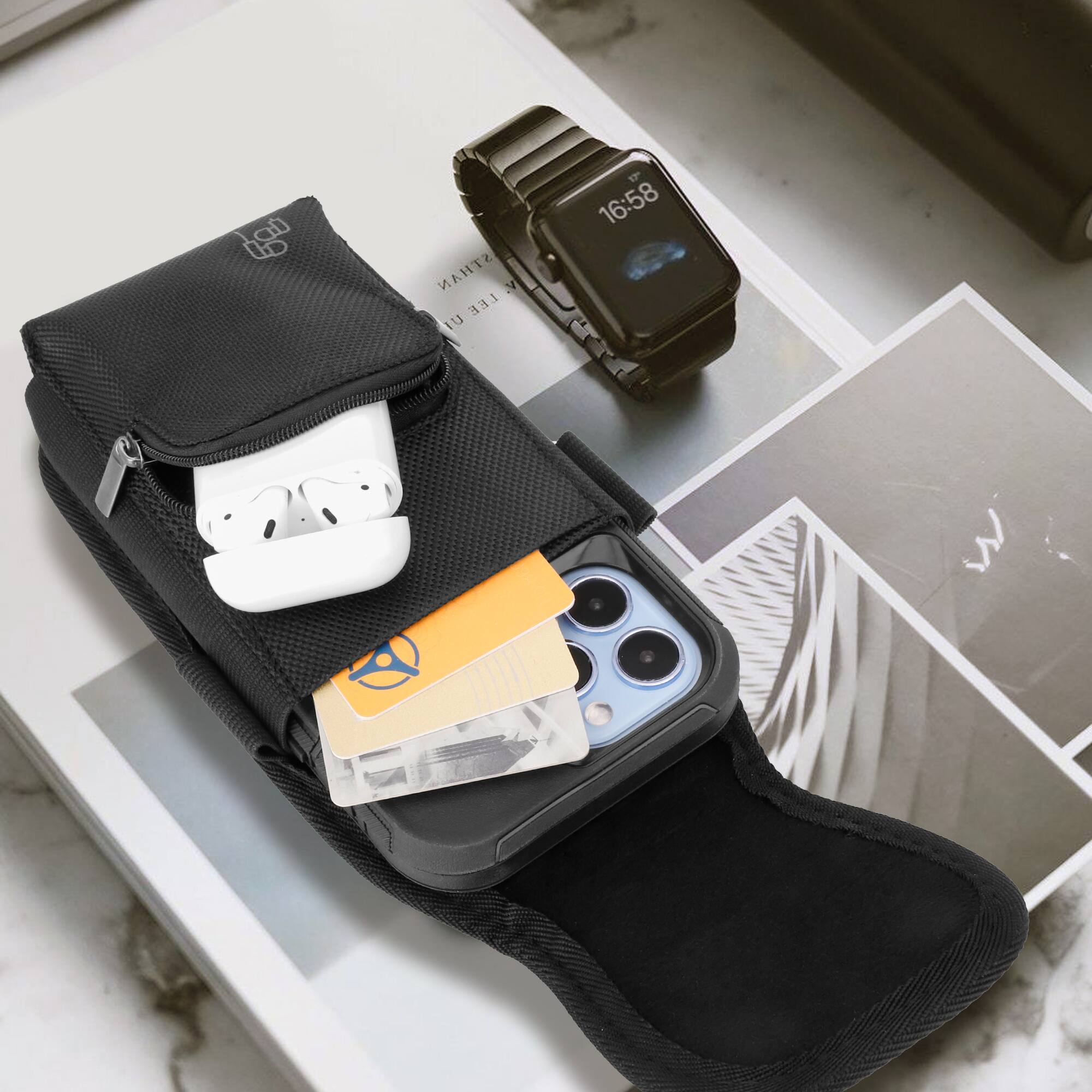 08D STHAN V LEE IU  
16:58