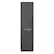 Alt View 4. Lenovo - Lenovo IdeaCentre Tower Desktop,Intel Ultra 7 265,Intel Graphics,16GB RAM,1TB SSD+1TB Docking Set,Win 11,Luna Grey - Luna Grey.