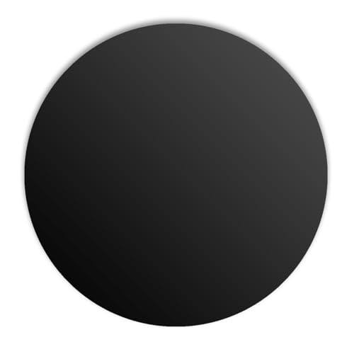 Comfort Essence - Foldable - Portable Folding For Travel Rechargeable Wireless Keyboards With Phone Holder Ipad Macbook Android - Black-BT x 3