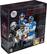 2025 Topps Signature Football NFL Trading Cards
CHASE SUPER SHORT PRINTS & CLASS FIRST CLASS, DRAFT ODYSSEY, NFL DREAMS
LOOK FOR EXCLUSIVE PARALLELS
10 PACKS / 8 CARDS PER PACK
80 TOTAL CARDS
NFLPA
394885711