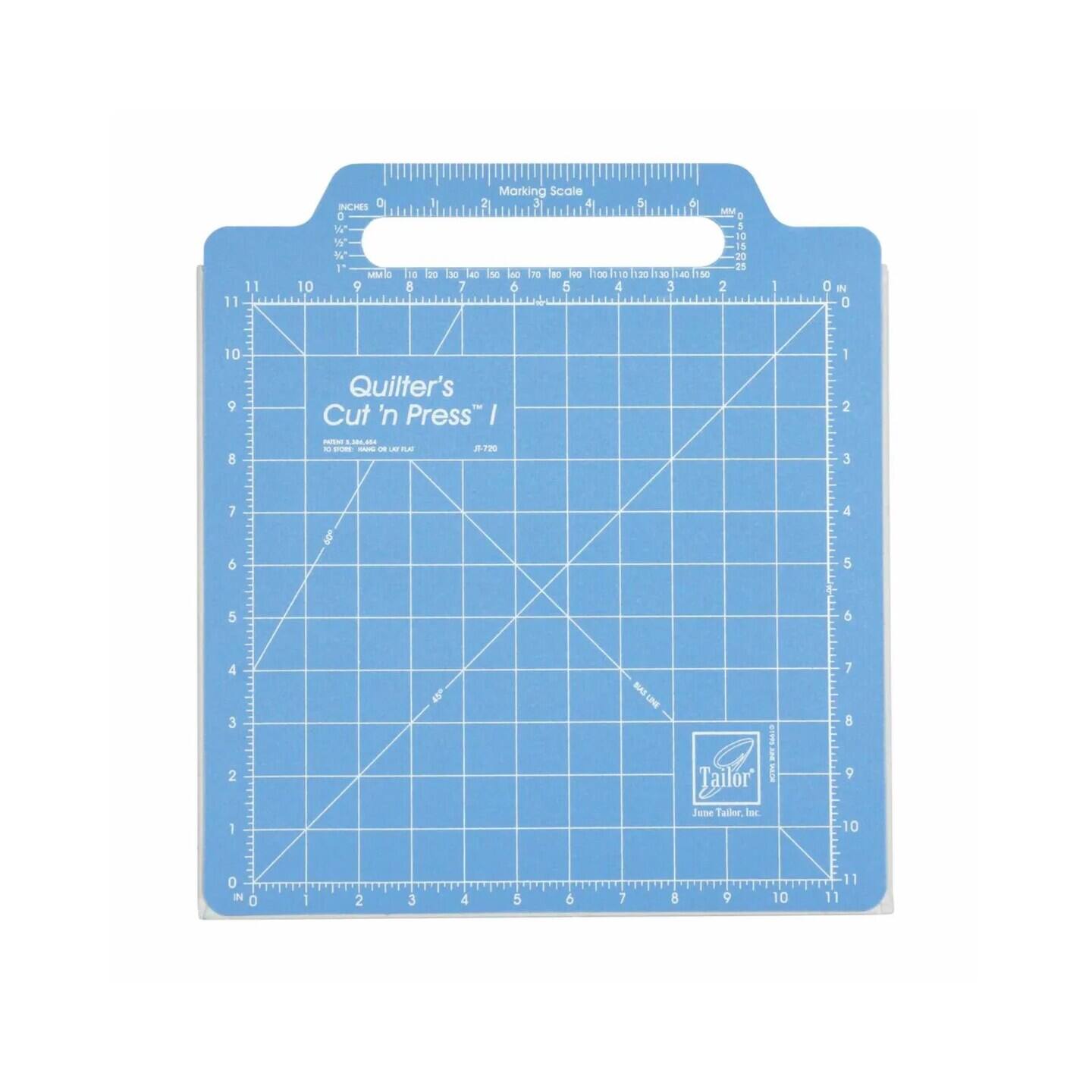 Quilter's Cut 'n Press I

Marking Scale

1 2 3 4 5 6 7 8 9 10 11 12 13 14 15 16 17 18 19 20 21 22 23 24 25

1 2 3 4 5 6 7 8 9 10 11 12 13 14 15 16 17 18 19 20 21 22 23 24 25

1 2 3 4 5 6 7 8 9 10 11 12 13 14 15 16 17 18 19 20 21 22 23 24 25

1 2 3 4 5 6 7 8 9 10 11 12 13 14 15 16 17 18 19 20 21 22 23 24 25

1 2 3 4 5 6 7 8 9 10 11 12 13 14 15 16 17 18 19 20 21 22 23 24 25

1 2 3 4 5 6 7 8 9 10 11 12 13 14 15 16 17 18 19 20 21 22 23 24 25

1 2 3 4 5 6 7 8 9 10 11 12 13 14 15 16 17 18 19 20 21 22 23 24 25

1 2 3 4 5 6 7 8 9 10 11 12