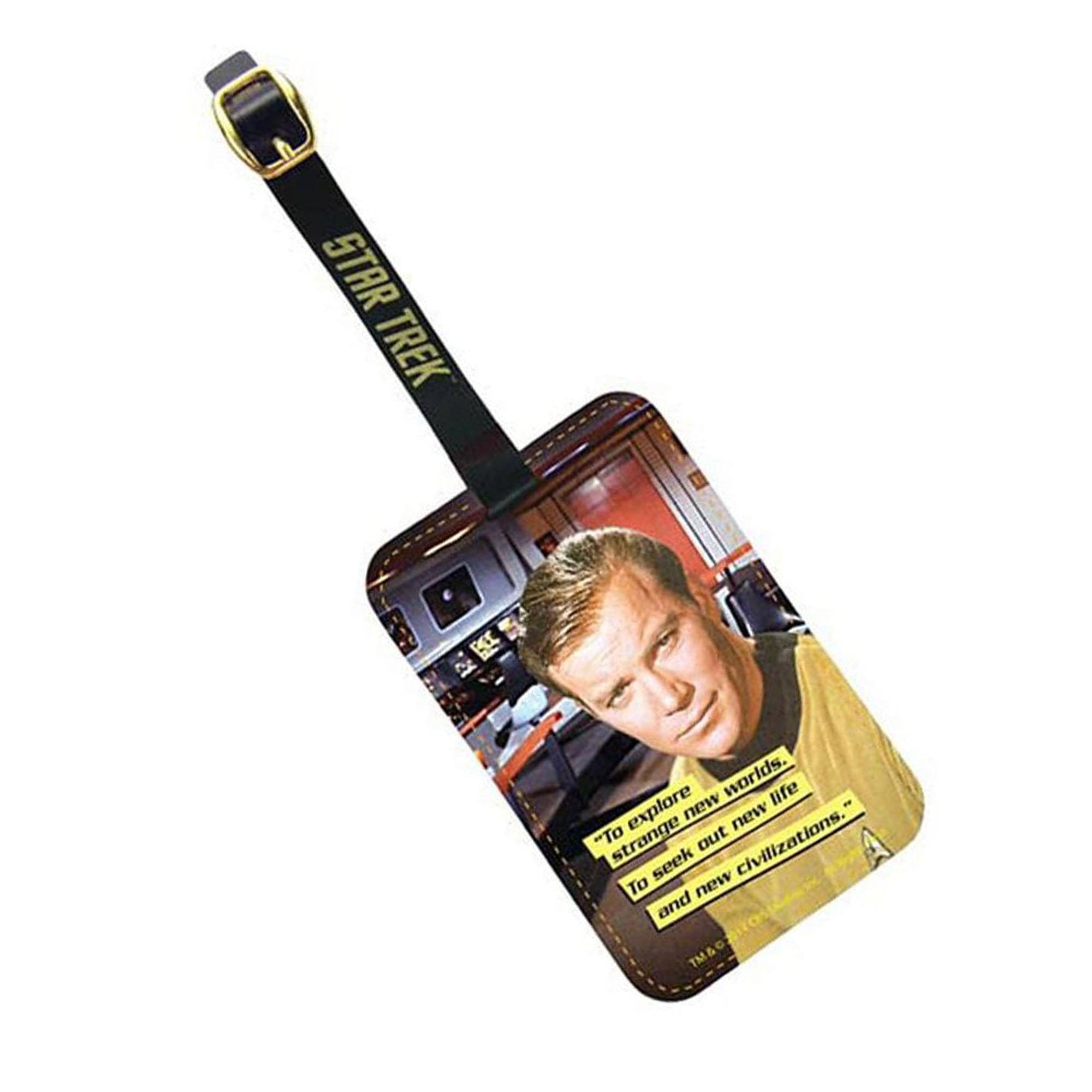 STAR TREK worlds. life explore new - new "To strange out civilizations. seek To new and TM&C