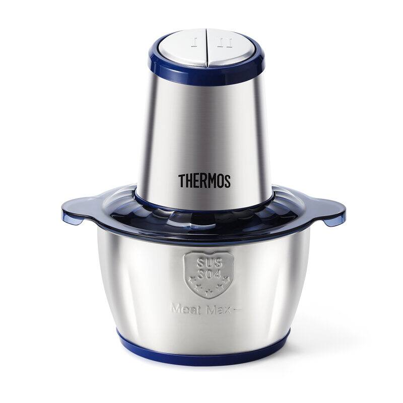 THERMOS SUS 304 Meat Max