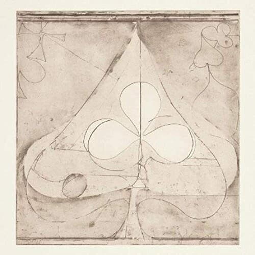 Grizzly Bear - Shields: Additions   - VINYL LP price history on PriceWatchPro