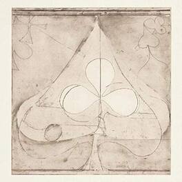 Grizzly Bear - Shields: Additions - VINYL LP