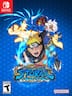 NARUTO X BORUTO Ultimate Ninja STORM CONNECTIONS - Collector's Edition - Nintendo Switch - Windows