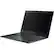 Alt View 17. Acer - TravelMate P4 P414-51 14" Laptop - Intel Core i5 - 16 GB Memory - 512 GB SSD - Slate Blue.