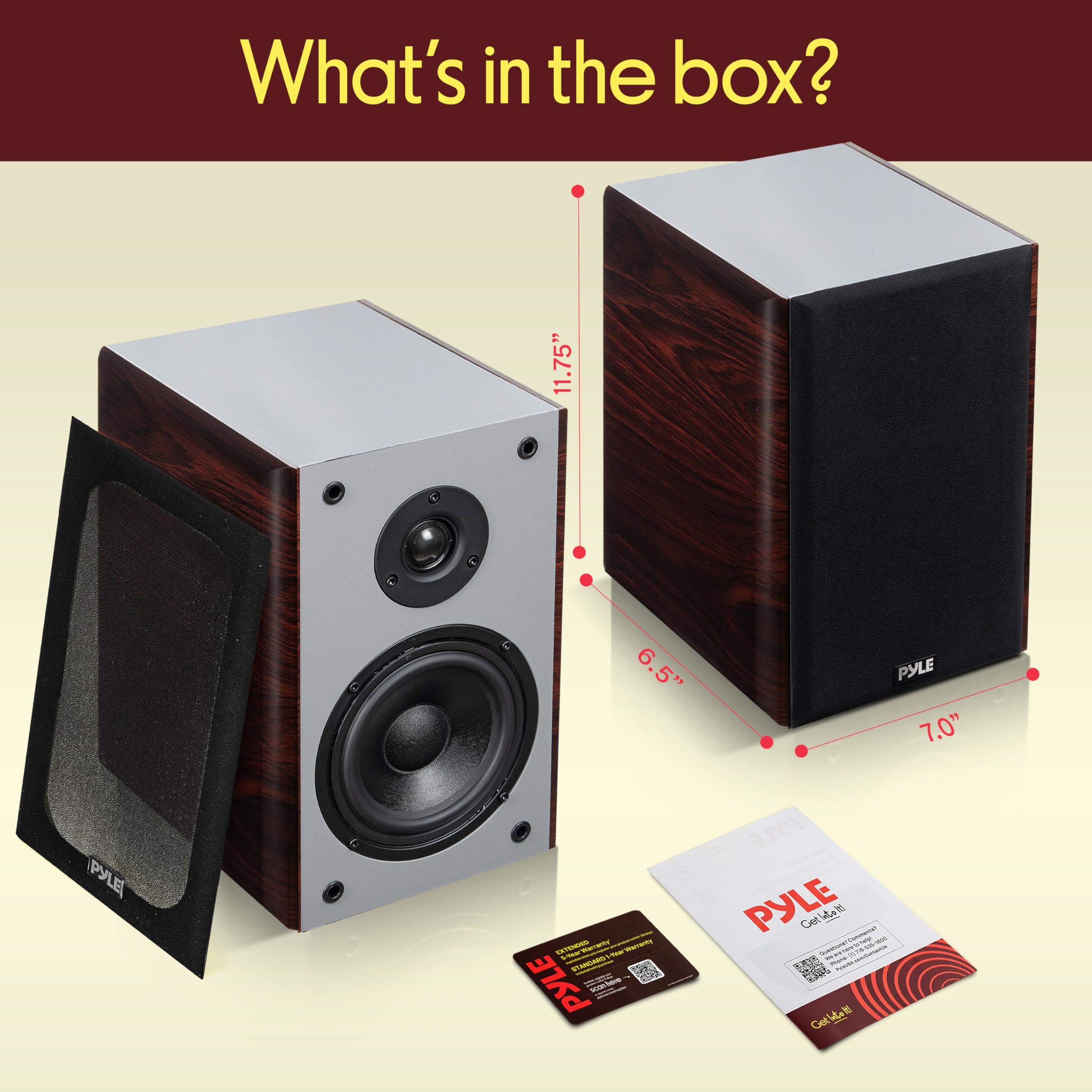 What's in the box?  
11.75"  
6.5"  
5"  
PYLE  
7.0"  
PYLE  
PYLE  
PYLE  
PYLE  
PYLE  
PYLE  
PYLE  
PYLE  
PYLE  
PYLE  
PYLE  
PYLE  
PYLE  
PYLE  
PYLE  
PYLE  
PYLE  
PYLE  
PYLE  
PYLE  
PYLE  
PYLE  
PYLE  
PYLE  
PYLE  
PYLE  
PYLE  
PYLE  
PYLE  
PYLE  
PYLE  
PYLE  
PYLE  
PYLE  
PYLE  
PYLE  
PYLE  
PYLE  
PYLE  
PYLE  
PYLE  
PYLE  
PYLE  
PYLE  
PYLE  
PYLE  
PYLE  
PYLE  
PYLE  
PYLE  
PYLE  
PYLE  
PYLE  
PYLE  
PYLE  
PYLE  
PYLE  
PYLE  
PYLE  
PYLE  
PYLE  
PYLE  
PYLE  
PYLE  
PYLE  
PYLE  
PYLE  
PYLE  
PYLE  
PYLE  
PYLE  
PYLE  
PYLE  
PYLE  
PYLE  
P