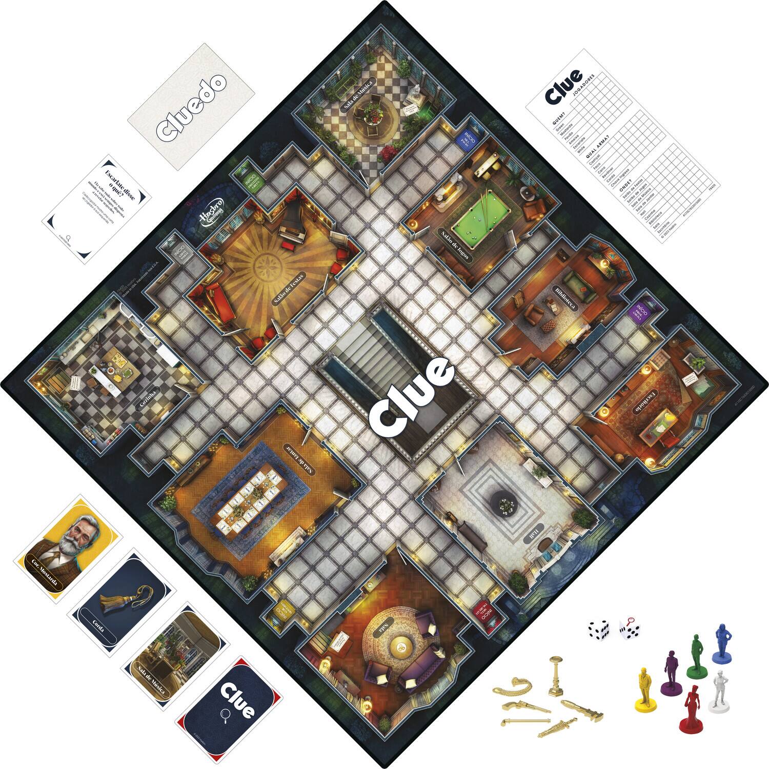 Cluedo, Cluedo, Cluedo, Cluedo, Cluedo, Cluedo, Cluedo, Cluedo, Cluedo, Cluedo, Cluedo, Cluedo, Cluedo, Cluedo, Cluedo, Cluedo, Cluedo, Cluedo, Cluedo, Cluedo, Cluedo, Cluedo, Cluedo, Cluedo, Cluedo, Cluedo, Cluedo, Cluedo, Cluedo, Cluedo, Cluedo, Cluedo, Cluedo, Cluedo, Cluedo, Cluedo, Cluedo, Cluedo, Cluedo, Cluedo, Cluedo, Cluedo, Cluedo, Cluedo, Cluedo, Cluedo, Cluedo, Cluedo, Cluedo, Cluedo, Cluedo, Cluedo, Cluedo, Cluedo, Cluedo, Cluedo, Cluedo, Cluedo, Cluedo, Cluedo, Cluedo, Cluedo, Cluedo, Cluedo, Cluedo, Cluedo, Cluedo, Cluedo, Cluedo, Cluedo, Cluedo, Cluedo, Cluedo, Cluedo, Cluedo, Cluedo, Cluedo, Cluedo, Cluedo, Cluedo, Cluedo, Cluedo, Cluedo, Cluedo, Cluedo, Cluedo, Cluedo, Cluedo, Cluedo, Cluedo, Cluedo, Cluedo, Cluedo, Cluedo, Cluedo, Cluedo, Cluedo, Cluedo, Cluedo, Cluedo, Cluedo, Cluedo, Cluedo, Cluedo, Cluedo, Cluedo, Cluedo, Cluedo, Cluedo, Cluedo, Cluedo, Cluedo, Cluedo, Cluedo, Cluedo, Cluedo, Cluedo, Cluedo, Cluedo, Cluedo, Cluedo, Cluedo, Cluedo, Cluedo, Cluedo, Cluedo, Cluedo, Cluedo,