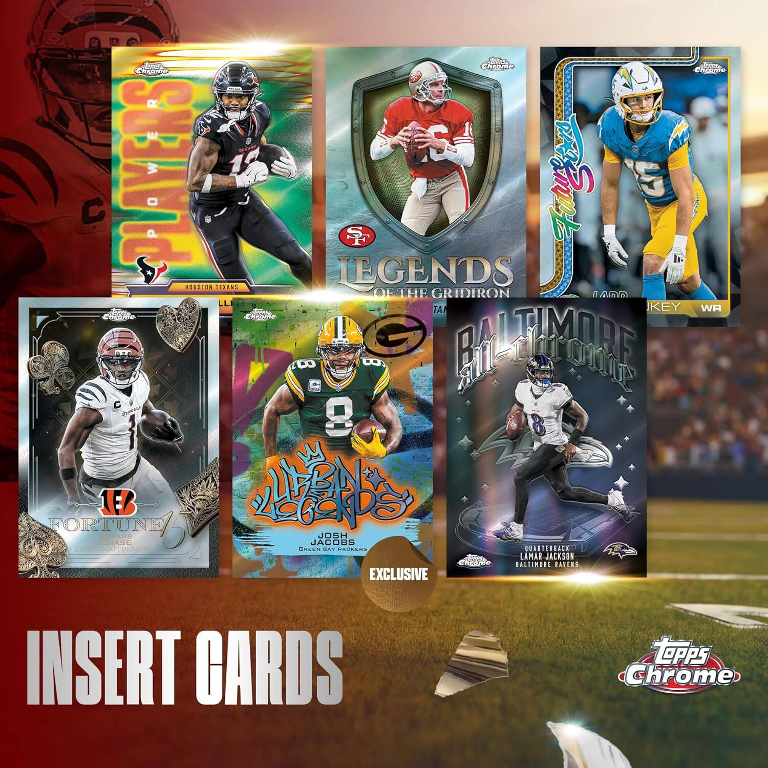 Cherme Chime Cheem R E Players W C P Reosion Texans Legends of the Gridiron u ima LL de dere Ta Ikey WR Cheame Chgame O Bn Toore D0 Do S mnie Fmr 9 8 1Eb CgkpS Fortune Mari Josh Hase Jacobs Cincinnati Sc- ... ... ... ... ... ... ... ... ... ... ... ... ... ... ... ... ... ... ... ... ... ... ... ... ... ... ... ... ... ... ... ... ... ... ... ... ... ... ... ... ... ... ... ... ... ... ... ... ... ... ... ... ... ... ... ... ... ... ... ... ... ... ... ... ... ... ... ... ... ... ... ... ... ... ... ... ... ... ... ... ... ... ... ... ... ... ... ... ... ... ... ... ... ... ... ... ... ... ... ... ... ... ... ... ... ... ... ... ... ... ... ... ... ... ... ... ... ... ... ... ... ... ... ... ... ... ... ... ... ... ... ... ... ... ... ... ... ... ... ... ... ... ... ... ... ... ... ... ... ... ... ... ... ... ... ... ... ... ... ... ... ... ... ... ... ... ... ... ... ... ... ... ... ... ... ... ... ... ... ... ... ... ... ... ... ... ... ... ...