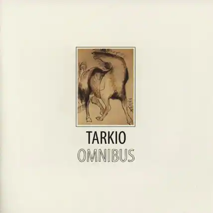 Tarkio Omnibus