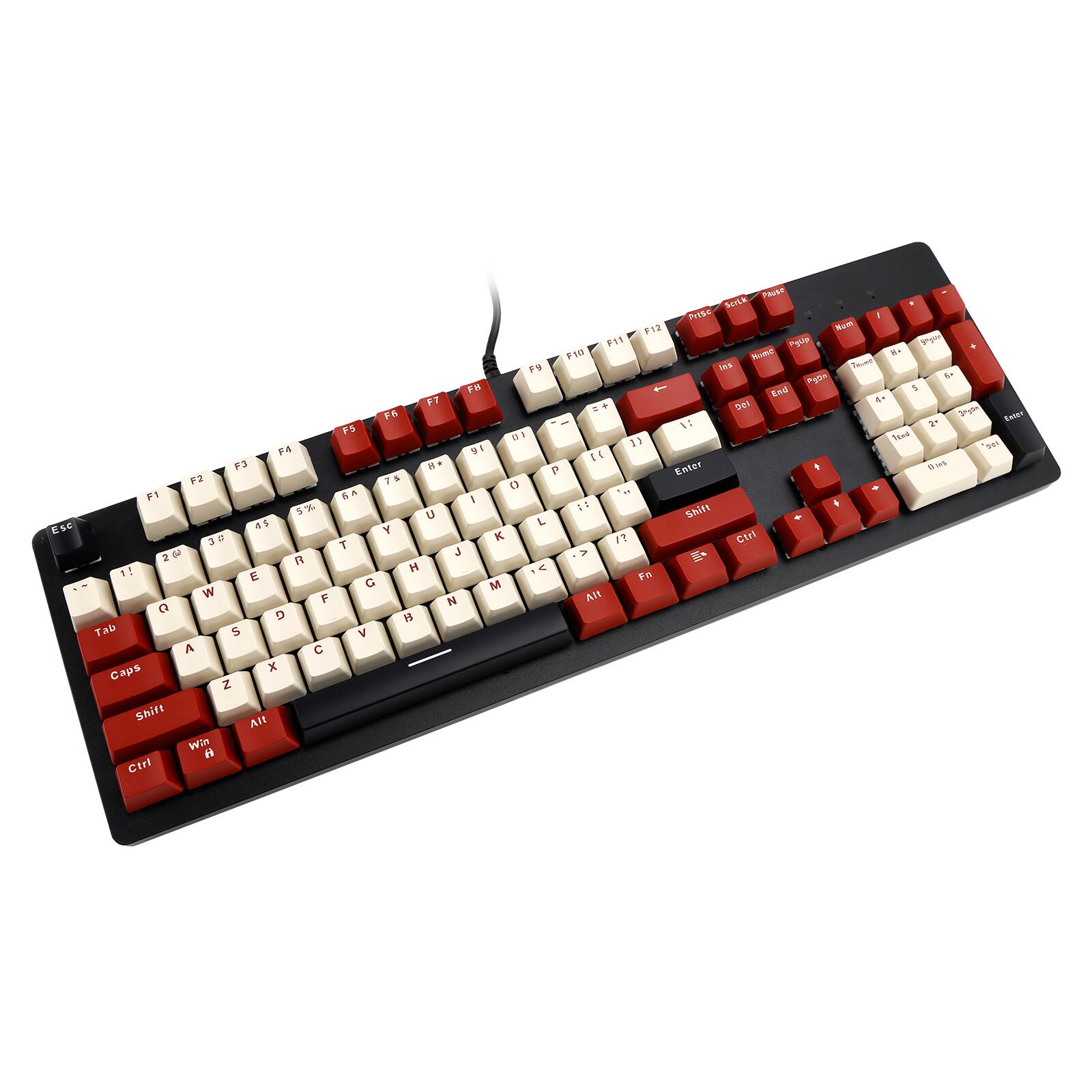 PaUSA OA PI1SA : F12 Bum F.. rgay P FTD nUZ .. FV LES TRume ~ d FR  Lnd i F7 n - . T i FA SMEY - 11 2+ F5 16ml 3 13 F4 E  seI iL F3 .. a Entor 1 RuS F2 I: a a F1  - - I 5% .. Shitt + U L - AS Y 30  K 1 Ctr5 T 20 o J a i 2 n I! H - E F6 C M W F AIs N C D  Tab S V A C Caps x Z Shift Alt Win e Ctri