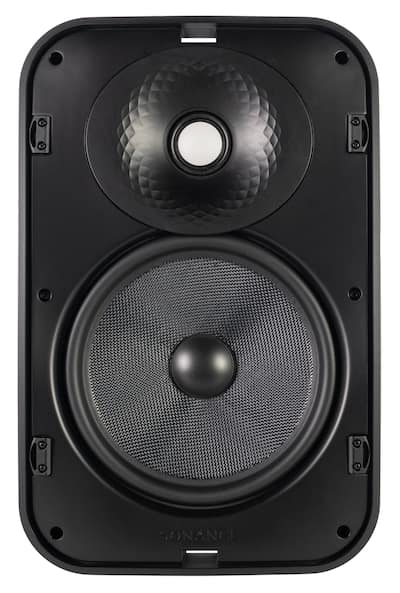 Sonance MX86 Mariner MX Series 8 Sonance MX86 Mariner MX Series 8