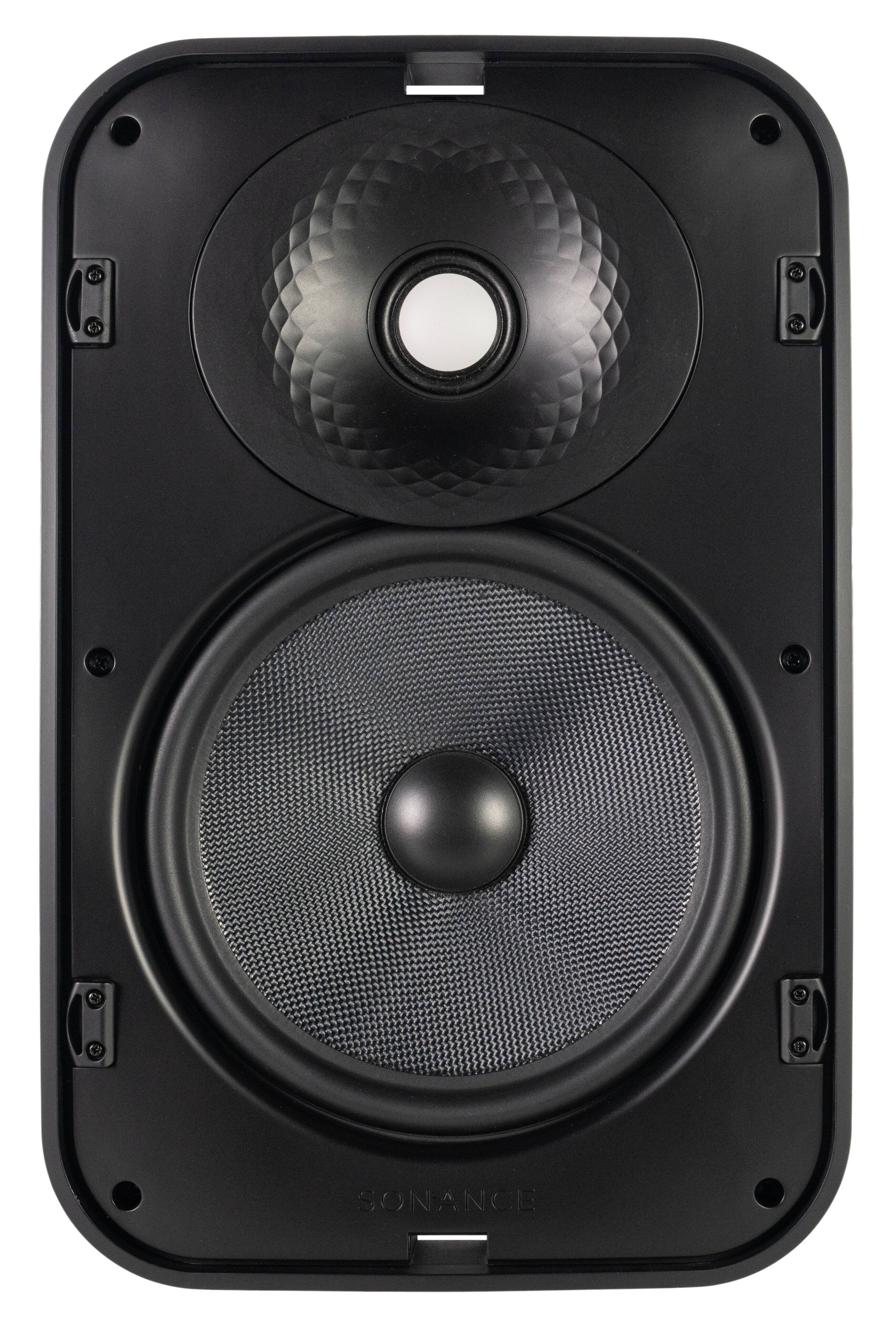 Sonance MX86 Mariner MX Series 8