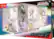 POKÉMON TRADING CARD GAME 270 - I I - I - - I - - i - - a 5+ VOUAD Psych Out 160 P Deand cdon . rooen'k Amaze: Coruatus cuh - TH -s Cd A iy P mutting te sgher we ove M rE Th T Pe -poa durk - . - | - - I | - - - - - - - - TRA - - I - - : - . 6+ SCARLET VIOLET PRISMATIC MN T 2 a ddas Umbr EVOLUTIONS - ee - - - - - - - - - - - - - - b+ ouY PRISMATIC EYALLTIONS 6+ Mosn Mhnge 160 N Your opponeno Sate pao Thow Confused 6+ tk Discard a Uog the n andd ma . Prise card ME 6+ LON - - - - 4. - - - d. - - - - - | - - : - - - GAME -- I | | | I I TRADING CARD GAME TRADING CARD GAME P PR E PRI EV SCIRIY VIOLT PRISMATIC EVOLUTIONS COLLECTION ADDITIONAL GAME CARDS FIGURE PREMIUM 2 1 1 5 65 INCLUDES: PROMO CARDS FIGURE PIN CARD SLEEVES 11 BOOSTERS