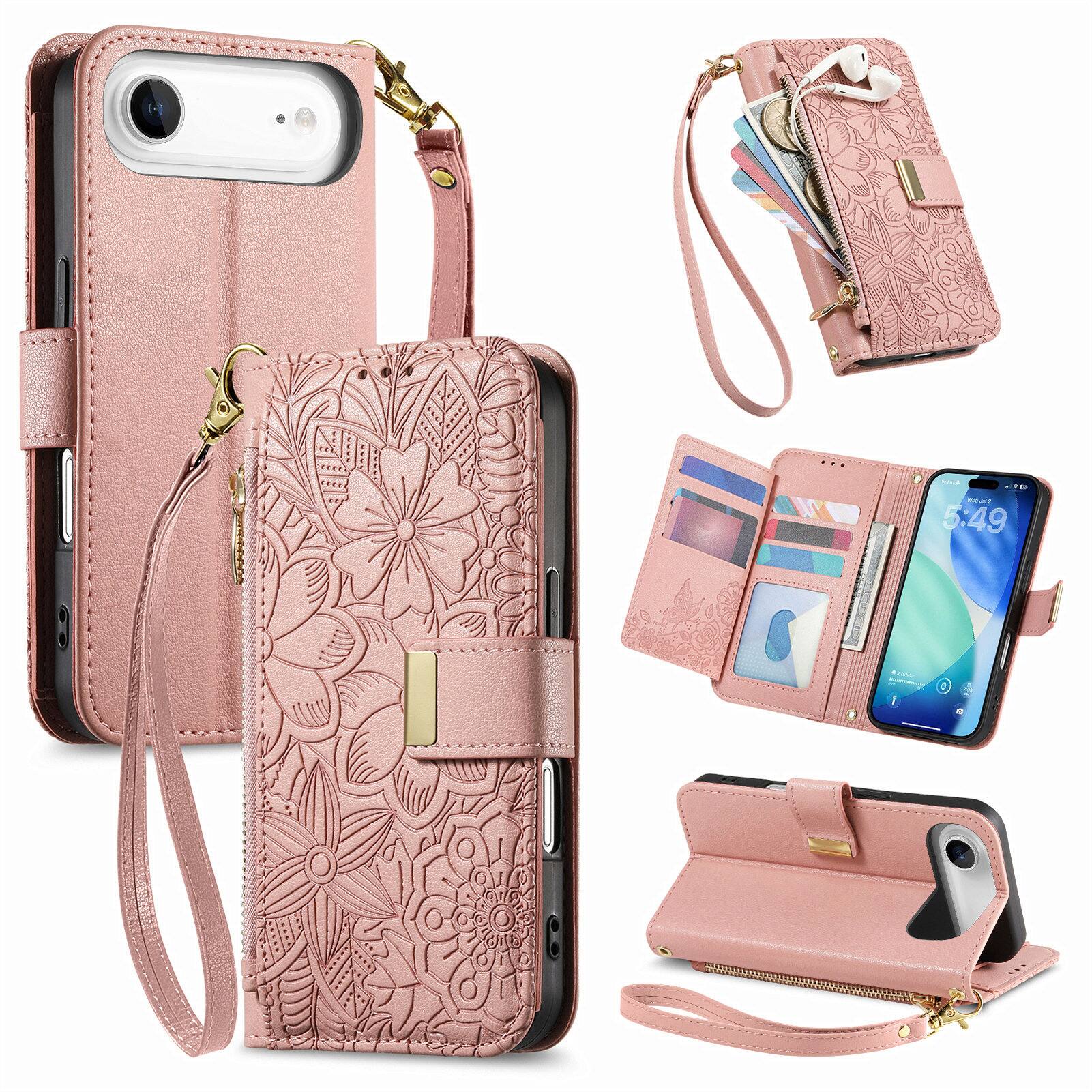 Rosegold