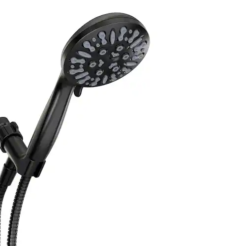 Shower Heads