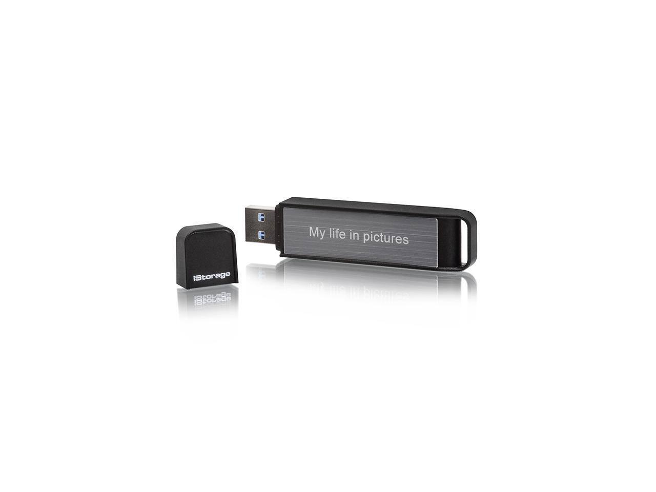 My life in pictures  
iStorage B83