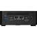 SS-10
2.5G
HDMI™
HDMI™
Power Link