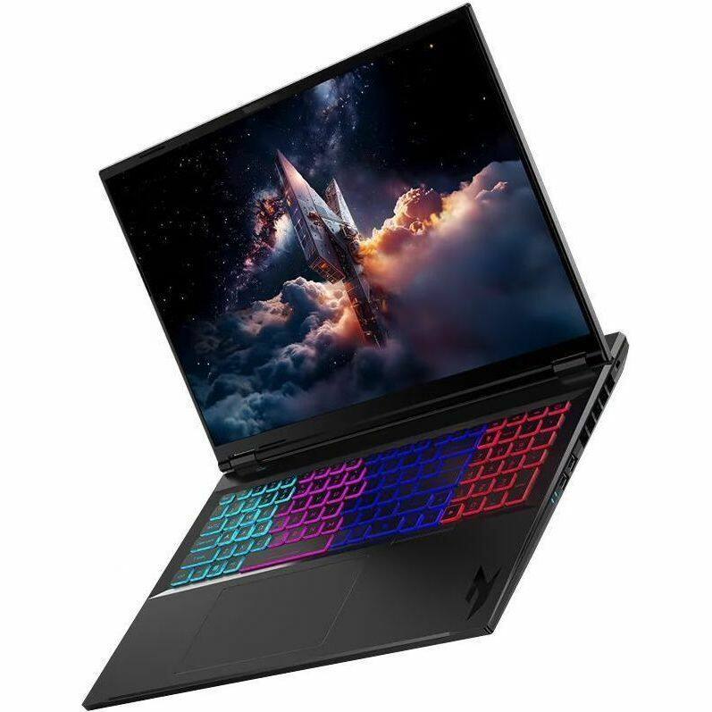 Acer Nitro V 16S AI ANV16S 41 ANV16S 41 R27B 16
